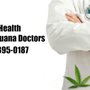 Photo of Green Health