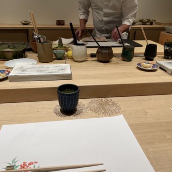 Katsu - Japanese Near Me - Mountain View, California