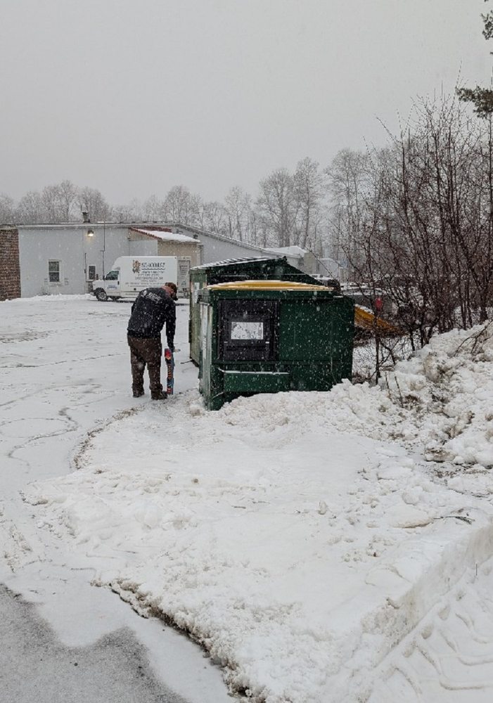 Slide of Seacoast Sewer & Drain