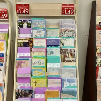 Fisher Hawaii - Lots of cards here - Office Equipment Near Me - Honolulu, Hawaii Fisher Hawaii - Lots of cards here - Office Equipment Near Me - Honolulu, Hawaii