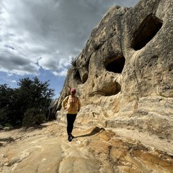 Rock City Park