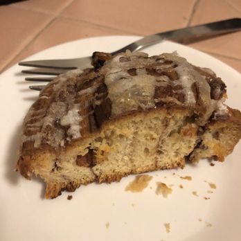 Some Crust Bakery - Bakeries Near Me - Claremont, California