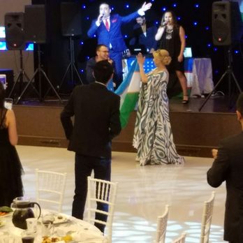 Arbat Banquet Hall - Venues & Event Spaces Near Me - Burbank, California Arbat Banquet Hall - Venues & Event Spaces Near Me - Burbank, California