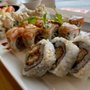 Photo of Jonatan Sushi Takeaway