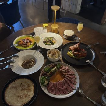 Choi's - Wine Bars Near Me - San Diego, California Choi's - Wine Bars Near Me - San Diego, California