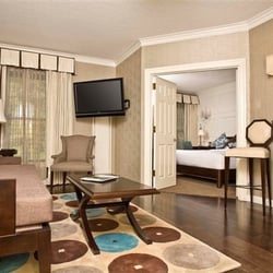 Royal Suite