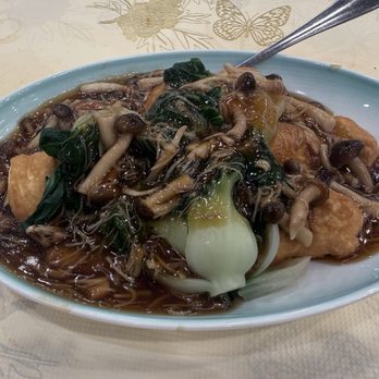 888 Seafood Restaurant - Dim Sum Near Me - Rosemead, California