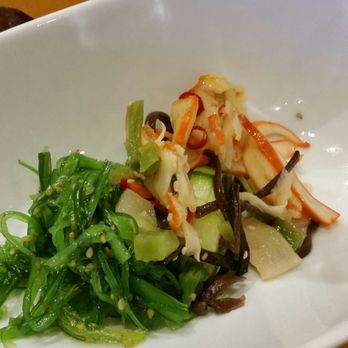 Sushi Cafe - Japanese Near Me - Arlington, Texas Sushi Cafe - Japanese Near Me - Arlington, Texas