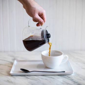 Curated Cafe - Coffee Roasteries Near Me - Cheney, Washington Curated Cafe - Coffee Roasteries Near Me - Cheney, Washington
