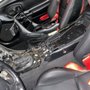 Photo of Tony's Mobile Auto Service & Repair