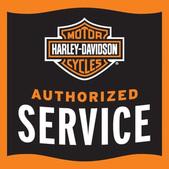 Gold Star Harley-Davidson - Motorcycle Dealers Near Me - Festus, Missouri Gold Star Harley-Davidson - Motorcycle Dealers Near Me - Festus, Missouri