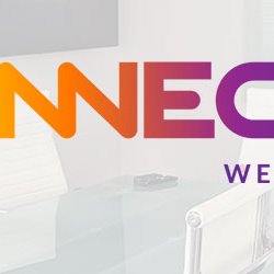 Connect 4 Web Design