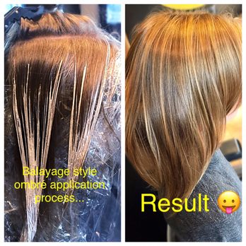 Big Wig Salon - Hair Salons Near Me - Pahoa, Hawaii Big Wig Salon - Hair Salons Near Me - Pahoa, Hawaii