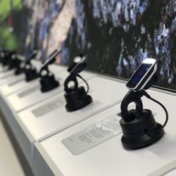 Garmin