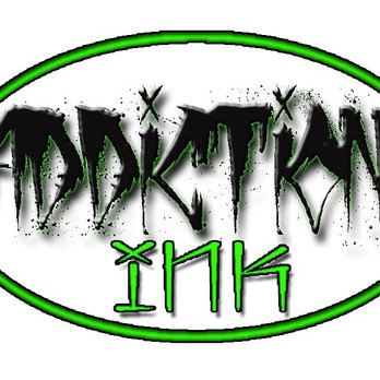 Addiction Ink - Tattoo Near Me - Malvern, Pennsylvania Addiction Ink - Tattoo Near Me - Malvern, Pennsylvania