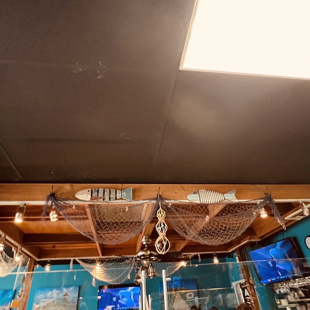 Sushi Pier - Sushi Bars Near Me - Reno, Nevada Sushi Pier - Sushi Bars Near Me - Reno, Nevada