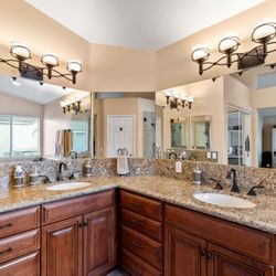 Harold Powell, Realtor | RE/MAX Gold Coast - Ventura