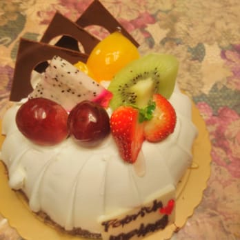 Sheng Mary Bakery - Dancing - Bakeries Near Me - Flushing, New York Sheng Mary Bakery - Dancing - Bakeries Near Me - Flushing, New York