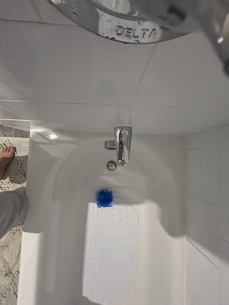 Slide of Rodriguez Plumbing And Heating