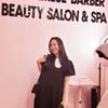 Vietnamese Barber Beauty Salon & Spa gift card