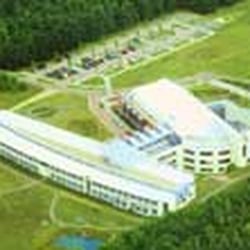 Herzzentrum Coswig