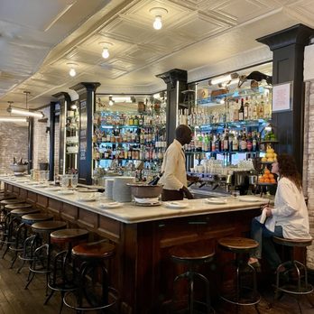 Via Carota - Italian Near Me - New York, New York Via Carota - Italian Near Me - New York, New York