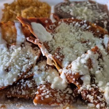 El Campesio Taqueria - Chilaquiles - Mexican Near Me - Madera, California El Campesio Taqueria - Chilaquiles - Mexican Near Me - Madera, California