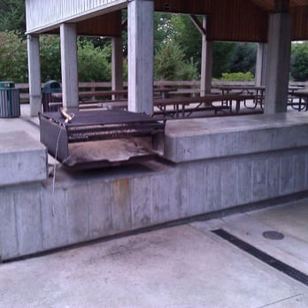 Perrigo Community Park - Parks Near Me - Redmond, Washington Perrigo Community Park - Parks Near Me - Redmond, Washington