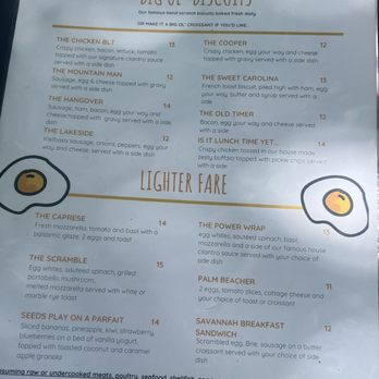 Seeds Cafe - Menu - Cafes Near Me - Royal Palm Beach, Florida Seeds Cafe - Menu - Cafes Near Me - Royal Palm Beach, Florida