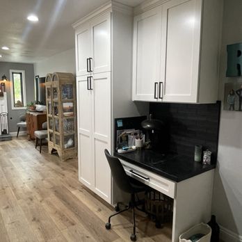 Talbott Building - General Contractors Near Me Talbott Building - General Contractors Near Me