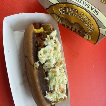 Carrot Dog - ATL DOG - Hot Dogs Near Me - Atlanta, Georgia Carrot Dog - ATL DOG - Hot Dogs Near Me - Atlanta, Georgia