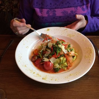 True Kitchen + Bar - New American Near Me - Roseburg, Oregon