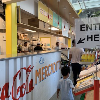Chido Taco Mercado Style Taqueria - Ordering line - Tacos Near Me - Raleigh, North Carolina Chido Taco Mercado Style Taqueria - Ordering line - Tacos Near Me - Raleigh, North Carolina
