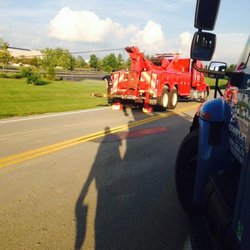 Complete Towing and Repair - At Complete Towing, we are your eyes and ears; here to get you back on the road safely and in a timely manner!...