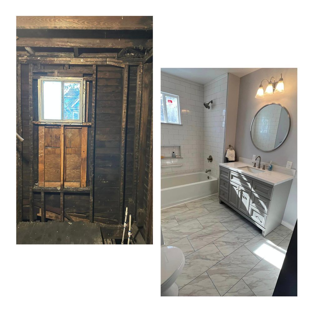 Slide of Tri County Plumbing & Contracting