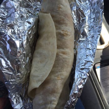 Koppur Lantern Liquors - Chicken burrito... It almost the size of my thigh! - Beer, Wine & Spirits Near Me - Corona, California Koppur Lantern Liquors - Chicken burrito... It almost the size of my thigh! - Beer, Wine & Spirits Near Me - Corona, California