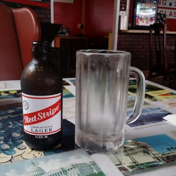 American Burger - First time here so far so good. I've cold beer and an ice cold mug. Great customer service I'll post about the meal. - Burgers Near Me - Monterey, California American Burger - First time here so far so good. I've cold beer and an ice cold mug. Great customer service I'll post about the meal. - Burgers Near Me - Monterey, California
