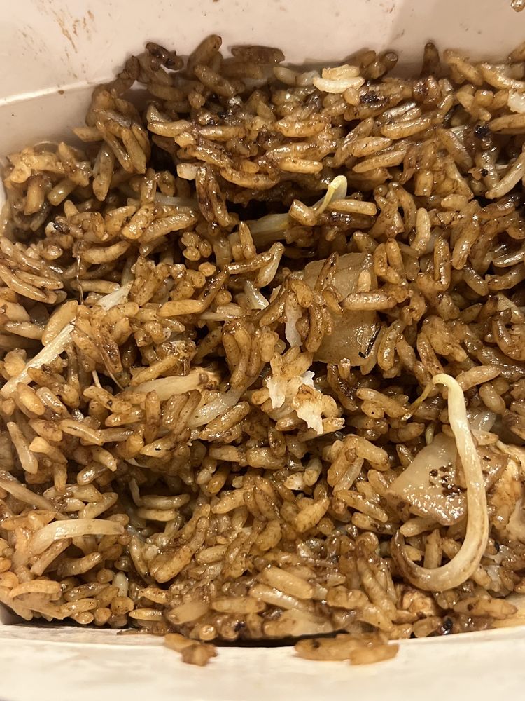 JADE’S RESTAURANT Updated October 2024 40 Photos & 77 Reviews 4