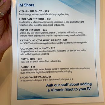 IVme Wellness + Aesthetics - IV Hydration Near Me - Chicago, Illinois IVme Wellness + Aesthetics - IV Hydration Near Me - Chicago, Illinois