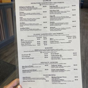 Zeeland Street - Lunch menu - so many delicious Eat Fit options! - Soul Food Near Me - Baton Rouge, Louisiana Zeeland Street - Lunch menu - so many delicious Eat Fit options! - Soul Food Near Me - Baton Rouge, Louisiana