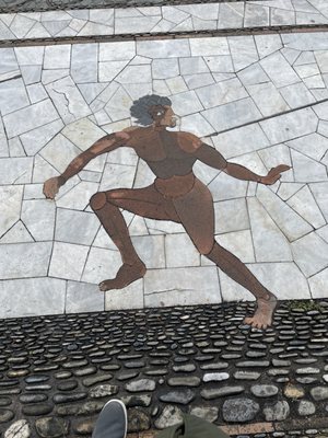 Colline du Château by null