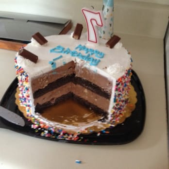 Cold Stone Creamery - Ice Cream Birthday Cake - Ice Cream & Frozen Yogurt Near Me - Lawrenceville, Georgia Cold Stone Creamery - Ice Cream Birthday Cake - Ice Cream & Frozen Yogurt Near Me - Lawrenceville, Georgia