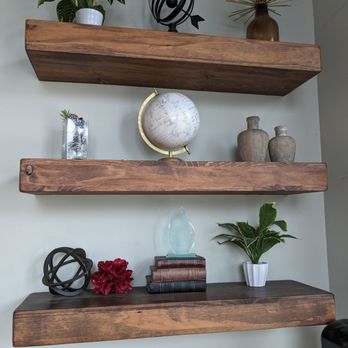 7 Leaves Cafe - Decor on the shelves - Coffee & Tea Near Me - Artesia, California 7 Leaves Cafe - Decor on the shelves - Coffee & Tea Near Me - Artesia, California