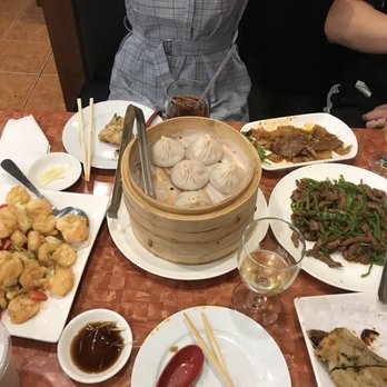 Mr Bun - Shanghainese Near Me - Brooklyn, New York Mr Bun - Shanghainese Near Me - Brooklyn, New York