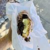Donut King gift card