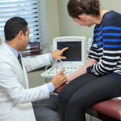 Optimal Health Medical Fitness - Orthopedic and Sports Medicine clinic integration.