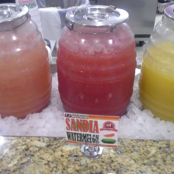 Mariana's Supermarket - Fresh juice. Only $2.50 for a 32oz - Imported Food Near Me - Las Vegas, Nevada Mariana's Supermarket - Fresh juice. Only $2.50 for a 32oz - Imported Food Near Me - Las Vegas, Nevada