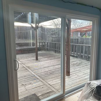 California Window Masters - Windows Installation Near Me - San Jose, California California Window Masters - Windows Installation Near Me - San Jose, California