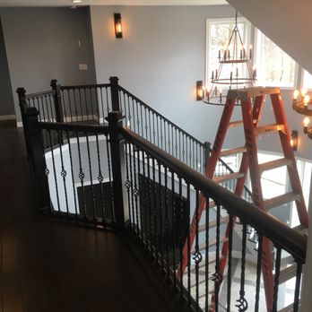 Brooks Painting - Painters Near Me - Lafayette, Indiana Brooks Painting - Painters Near Me - Lafayette, Indiana