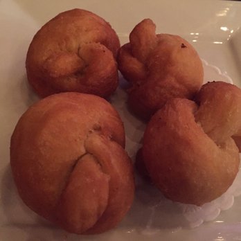 Fish N' Ting - Festivals. Similar to a doughnut but not quite as sweet. - Caribbean Near Me - Bronx, New York Fish N' Ting - Festivals. Similar to a doughnut but not quite as sweet. - Caribbean Near Me - Bronx, New York